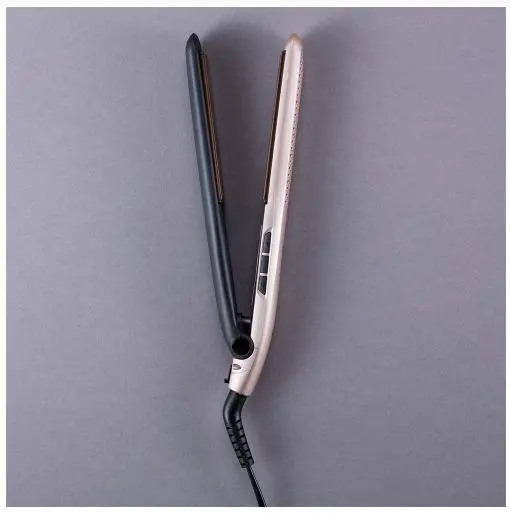 Prostownica Remington Wet 2 Straight Pro S7970