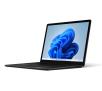 Laptop 2w1 Microsoft Surface Laptop 4 13,5"  i5-1135G7 16GB RAM  512GB Dysk SSD  Win10   Czarny