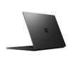 Laptop 2w1 Microsoft Surface Laptop 4 15" R7 4980U 8GB RAM  512GB Dysk SSD  Win10 Czarny metaliczny