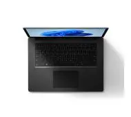 美品 Surface Laptop4 Ryzen7 8G 512G 15インチ マイクロソフト Surface Laptop 4 15インチ/Ryzen 7/8GBメモリ/512GB