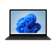 Microsoft Surface Laptop 4 15インチ Ryzen7 Laptop Microsoft Surface 4 15/Ryzen7/8GB/256GB/Win10