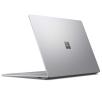 Laptop Microsoft Surface Laptop 4 15" AMD Ryzen 7 4980U 8GB RAM  256GB Dysk SSD  Win10  Platynowy