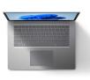 Laptop Microsoft Surface Laptop 4 15" AMD Ryzen 7 4980U 8GB RAM  256GB Dysk SSD  Win10  Platynowy