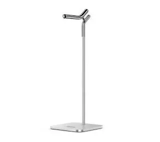 UGREEN LP143 Srebrny