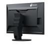 Monitor Eizo FlexScan EV2785 (czarny) 27" 4K IPS 60Hz 5ms