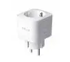 Smart plug Nous A7 16A