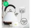 Smart plug Nous A7 16A