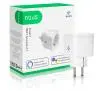 Smart plug Nous A7 16A