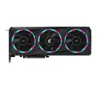 Karta graficzna Gigabyte AORUS Radeon RX 6700 XT ELITE 12GB