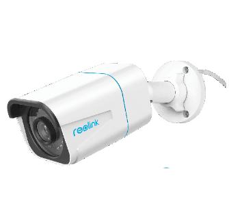 Kamera Reolink RLC-810A