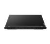 Laptop Lenovo Legion 5 17IMH05H 17,3" 144Hz Intel® Core™ i7-10750H 16GB RAM  512GB Dysk SSD  RTX2060 Grafika