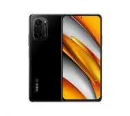 pocophone-smartfon-f3-8-256-