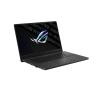 Laptop gamingowy ASUS ROG ZephyrusG15 GA503QS-HQ020T 15,6" 165Hz  R7 5800HS 16GB RAM  1TB Dysk SSD  RTX3080  - W10
