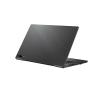 Laptop gamingowy ASUS ROG ZephyrusG15 GA503QS-HQ020T 15,6" 165Hz  R7 5800HS 16GB RAM  1TB Dysk SSD  RTX3080  - W10