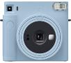 Aparat Fujifilm Instax SQ1 (niebieski) + wkład 10