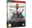 King's Bounty II  Gra na PC