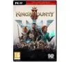 King's Bounty II  Gra na PC