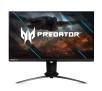 Monitor Acer Predator X25 25" Full HD IPS 360Hz 1ms
