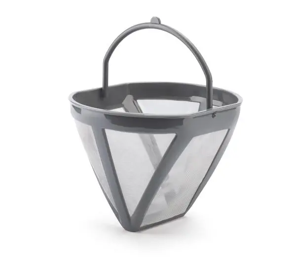 Smeg DCF02PBEU - Kup na Raty - RRSO 0%