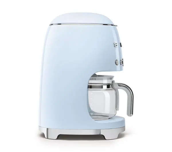 Smeg DCF02PBEU - Kup na Raty - RRSO 0%