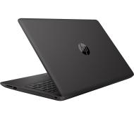 HP 250 G7 Core i5-1035G1/8GB/256GB/15.6型 Laptop HP 250 G7 15,6