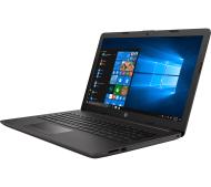 HP 250 G7 Core i5-1035G1/8GB/256GB/15.6型 Laptop HP 250 G7 15,6