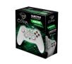 Pad Cobra QSP300 do Xbox One Bezprzewodowy