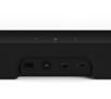 Soundbar Sonos Beam (czarny) - 4.1 - Wi-Fi  AirPlay