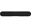 Soundbar Sonos Beam (czarny) - 4.1 - Wi-Fi  AirPlay