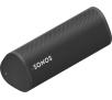 Głośnik Bluetooth Sonos Roam Wi-Fi AirPlay Czarny