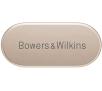 Słuchawki bezprzewodowe Bowers & Wilkins PI7 Dokanałowe Bluetooth 5.0 Czarny
