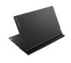 Laptop Lenovo Legion 5 17IMH05H 17,3" Intel® Core™ i7-10750H 16GB RAM  512GB Dysk SSD  GTX1650 Grafika Win10