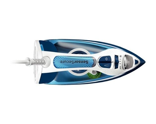 Bosch Sensixx'x DA50 SensorSecure TDA5029210 - Opinie, Cena