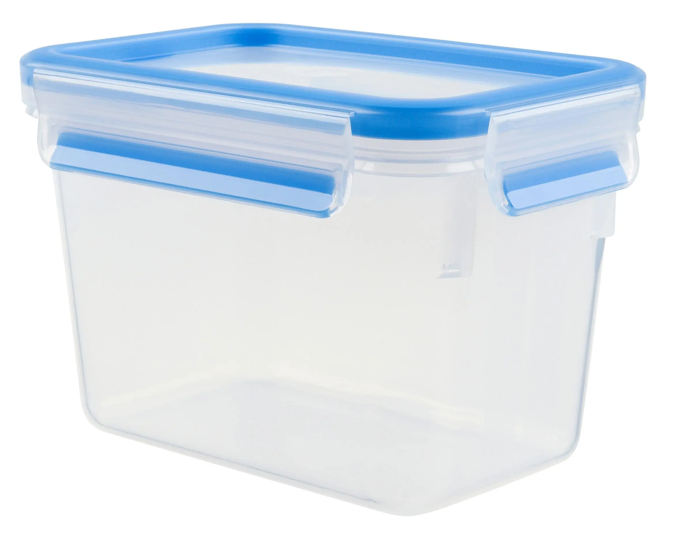 Pojemnik Tefal MasterSeal K3021302 1,1l