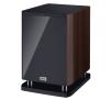 Subwoofer Heco Music Style SUB 25 A (espresso)