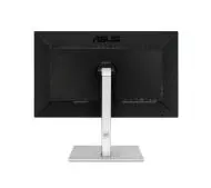Monitor ASUS ProArt PA279CV 27