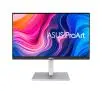 Monitor ASUS ProArt PA279CV 27" 4K IPS 60Hz 5ms Profesjonalny