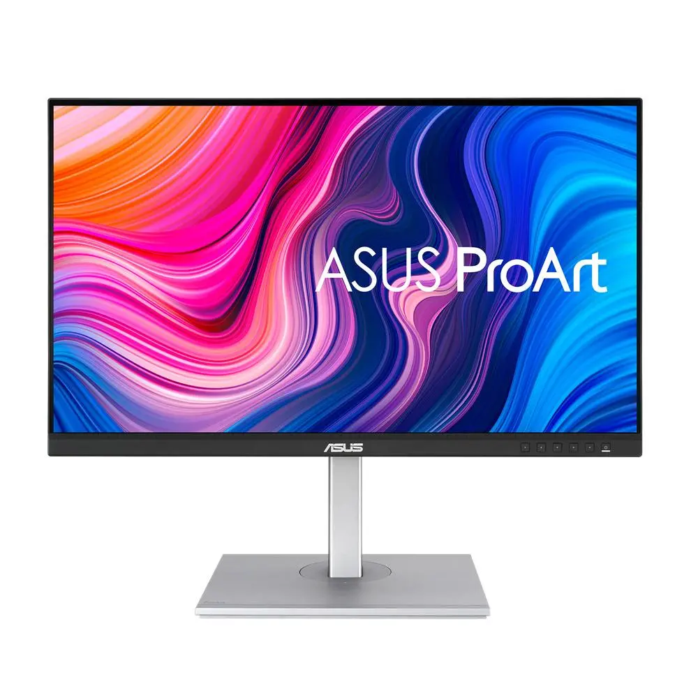 Monitor ASUS ProArt PA279CV 27" 4K IPS 60Hz 5ms Profesjonalny