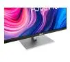 Monitor ASUS ProArt PA279CV 27" 4K IPS 60Hz 5ms Profesjonalny