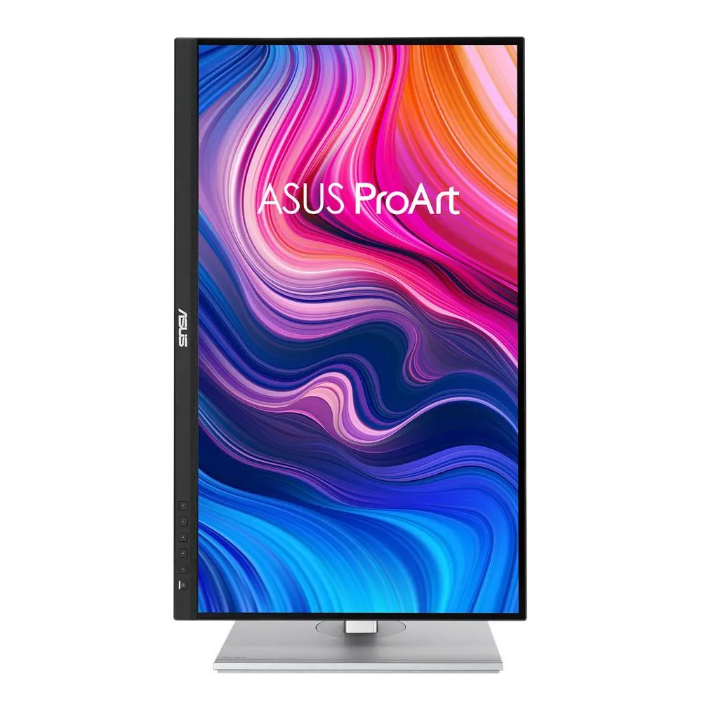 ASUS ProArt PA279CV-J 4Kモニター Monitor graficzny ASUS ProArt PA279CV - www.wyswietlanie.com.pl
