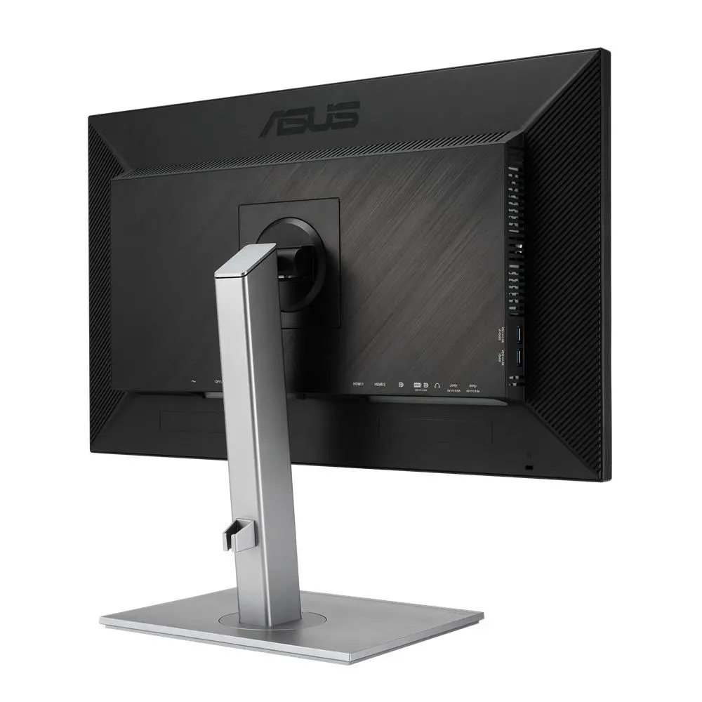 Monitor ASUS ProArt PA279CV 27