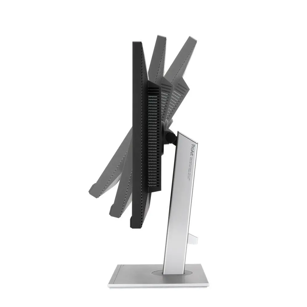 Monitor ASUS ProArt PA279CV 27
