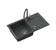 エクセル 楽天市場】5巻 セキスイ エクセル線 #8 4.0mm×250m タS 個人宅配