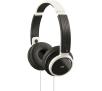Słuchawki przewodowe JVC HA-S200-W