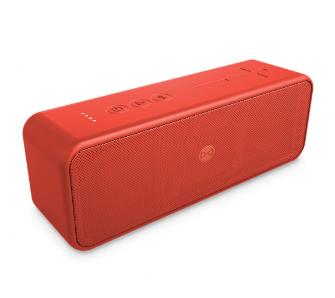 Głośnik Bluetooth Forever Blix 10 BS-850 10W Czerwony