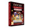 Gra Evercade Namco Museum Kolekcja 2