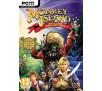 Monkey Island Collection PC