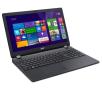 Acer Aspire ES1-512 15,6" Intel® Celeron™ N2920 4GB RAM  500GB Dysk  Win8.1