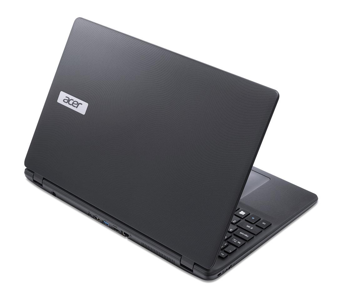 Acer Aspire ES1-512 15,6