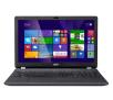 Acer Aspire ES1-512 15,6" Intel® Celeron™ N2920 4GB RAM  500GB Dysk  Win8.1